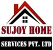 sujoy home services | service provider in jaipur