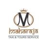 maharaja taxi service | cab and car rental in abu road