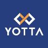yotta infrastructure solutions llp | it services in mumbai