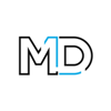 markup designs | android app development in miami