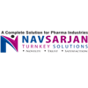 navsarjan turnkey solutions | who gmp consultant in ahmedabad