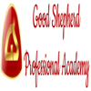 good shepherd professional academy | ca coaching classes in pune