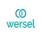 wersel brand analytics |  in new york city