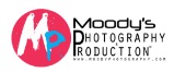moody's production | wedding shoot in chandigarh