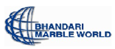 bhandari marble group | marble suppliers & dealers in kishangarh