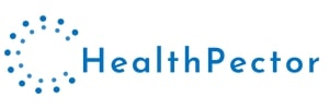 health pector | health blog in jaipur