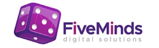 fiveminds | digital marketing services in gurugram
