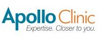 apollo clinic | child specialist in gorakhpur