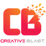 creative blast | digital marketing services in indore