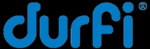 durfi mattress experience center | mattress store in bengaluru