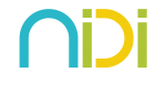 niditech | digital marketing services in coimbatore