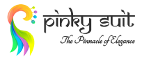 pinky suit pvt. ltd. | ladies suits in new delhi