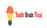 youth brain trust | website designing in lucknow