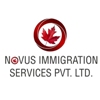novus immigration delhi pvt. ltd. | canada immigration consultants in new delhi