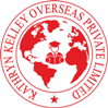 kelley overseas | overseas education consultant in jammu