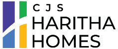 cjs haritha homes | real estate agency in kottayam