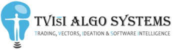 tvisi algo systems llp | automated trading system in mumbai