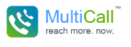 multicall | group calling app in chennai