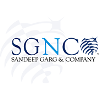 sgnco - sandeep garg and company | aluminium ingots manufacturers in gurugram