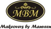 mbm make up studio | hair and makeup courses in delhi