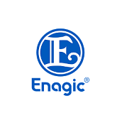 enagic |  in bengaluru