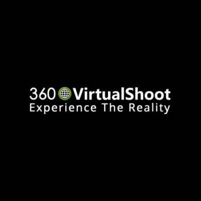 360virtualshoot |  in delhi