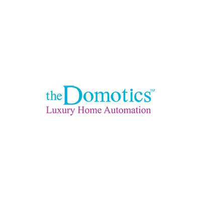 luxury smart home automation company - the domotics |  in coimbatore