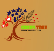 greentreeimmigration |  in chennai