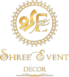 shree event decor |  in udaipur