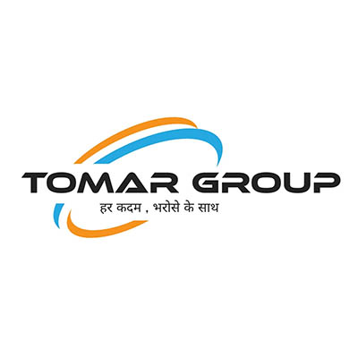 tomar group packers and movers |  in indore