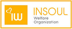 insoul welfare society |  in indore