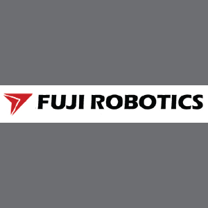 fuji robotics |  in ahmedabad