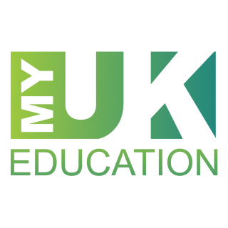 my uk education |  in pune