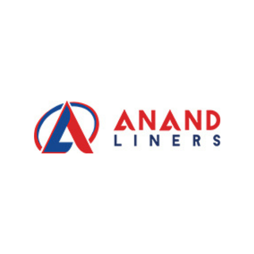 anand liners |  in rajkot