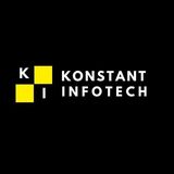 konstant infotech |  in gurugram