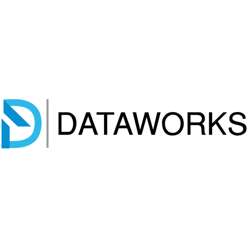 outsource dataworks |  in bengaluru rural