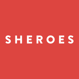 sheroes |  in new delhi