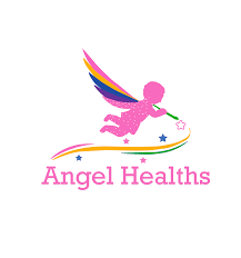 angel healths |  in delhi