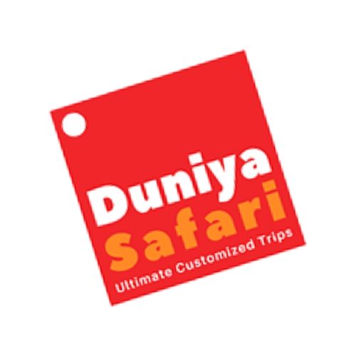 duniya safari |  in kolkata