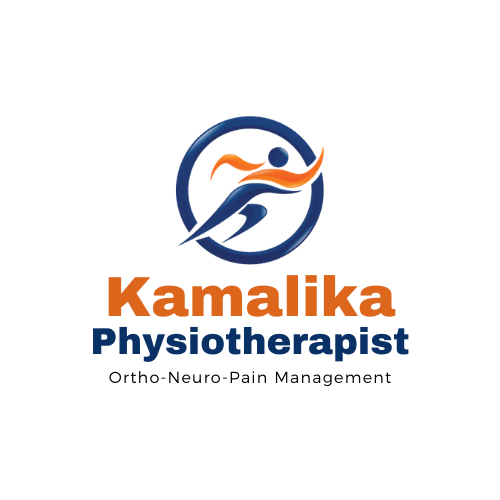 kamalika physiotherapist |  in kolkata