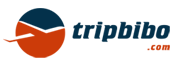 tripbibo travels private limited |  in kolkata