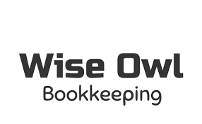 wise owl bookkeeping |  in mangawhai heads