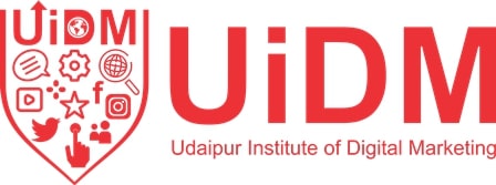 uidm |  in udaipur