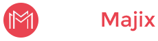 mindmajix |  in hyderabad