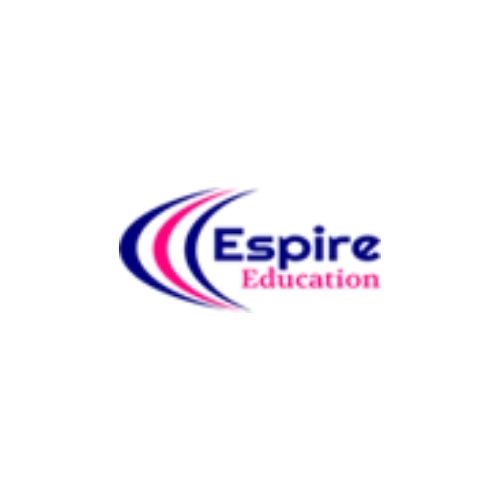 espire education pvt ltd |  in noida