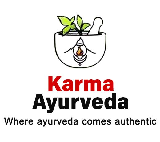 ayurvedic kidney treatment