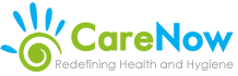 carenow medical pvt ltd |  in coimbatore