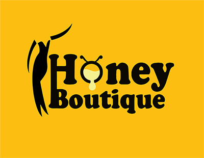 honey boutique |  in kolkata