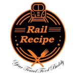 railrecipe |  in patna