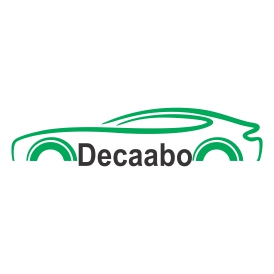 decaabo enterprises |  in new delhi